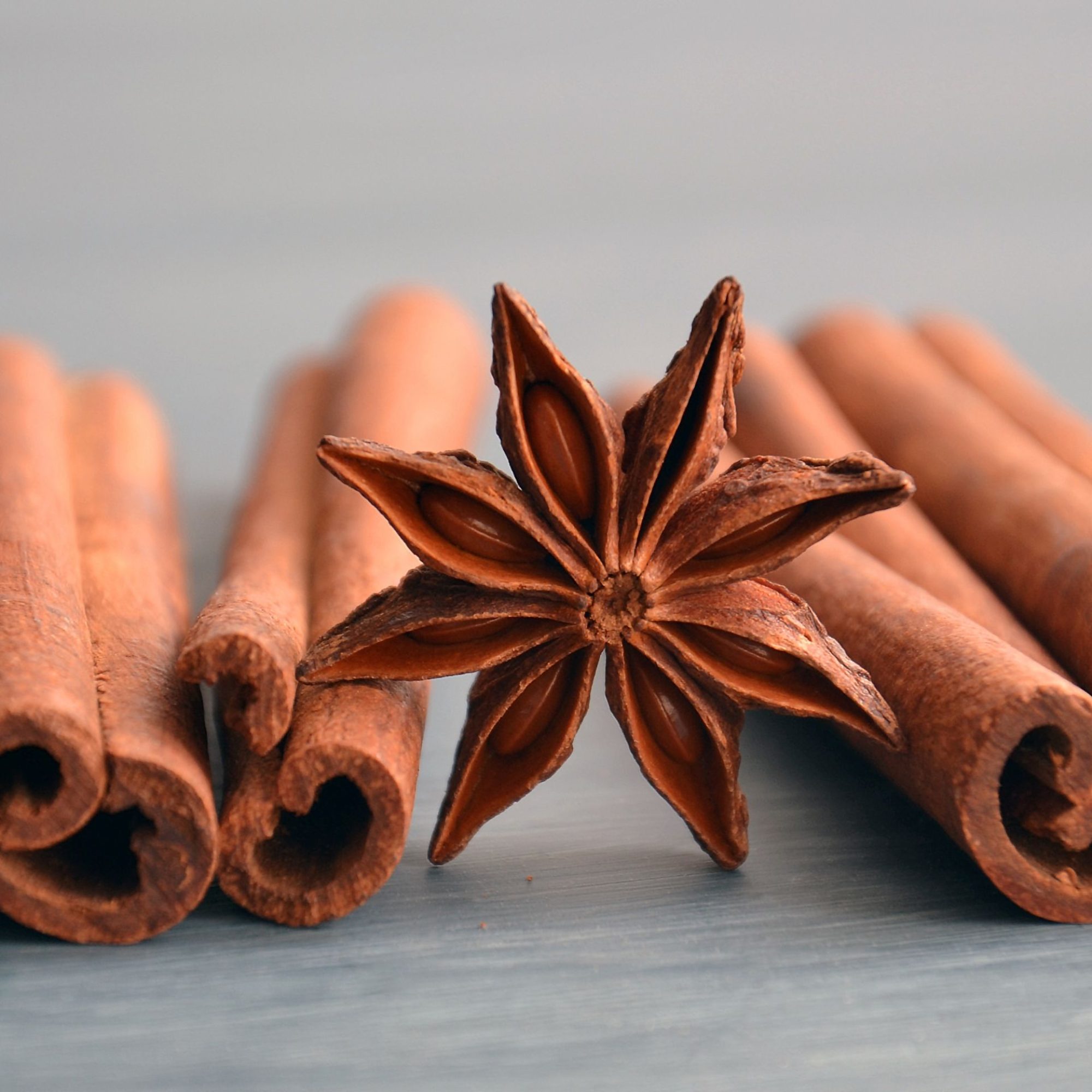 Star anise (1)